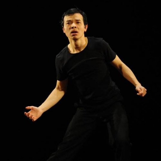 Hoàng Tùng